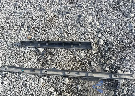 2015 Subaru Forester 2.5I Premium из США, поврежденный, VIN JF2SJADC4FH542665